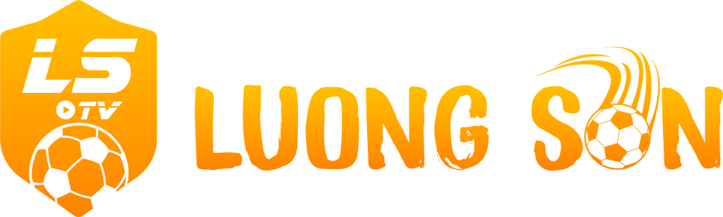 LuongSonTV
